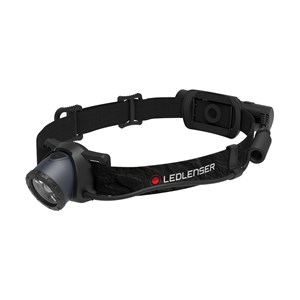 Ledlenser H8R 25 years anniversary edition