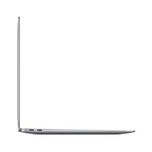 Apple MacBook Air 13.3" M1 MGN63ZD/A 2020. 8 Core CPU / 7 Core GPU / 8GB / 256GB Space gray • ISPORUKA ODMAH 3