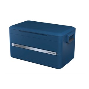 Coleman Snap-N-Go 45qt sklopivi hladnjak