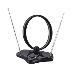 Sobna antena SUPERIOR NAI-001