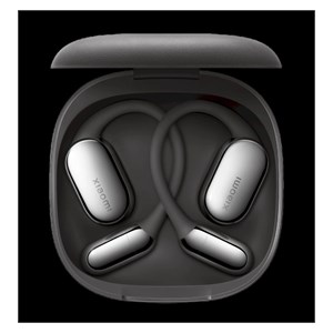 Xiaomi OpenWear Stereo Pro Graphite Black - Bežične slušalice