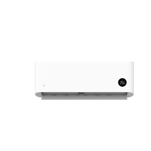 Xiaomi Mijia Air Conditioner Pro Eco 3.5 kW - klima uređaj
