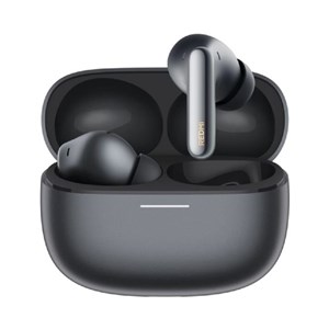 REDMI Buds 8 Pro