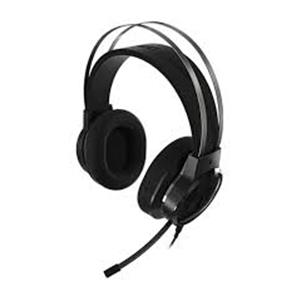 Acer Predator Galea 300 Gaming headset 3.5mm crne Gaming slušalice • ISPORUKA ODMAH