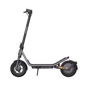 Xiaomi Electric Scooter 6 električni romobil