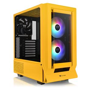 Thermaltake Ceres 350 MX Bumblebee