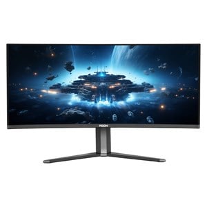 AOC Agon PRO AG346UCD 34 Inch WQHD OLED Curved
