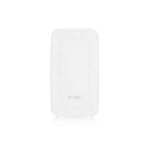 Zyxel WAC500H Access Point