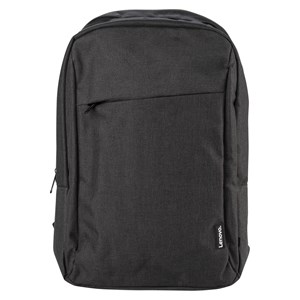 Lenovo B210 Backpack 15,6