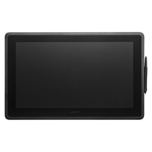 Wacom Cintiq 22