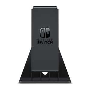 Nintendo Joy-Con Charging Doc