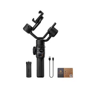 Zhiyun Smooth 5S AI