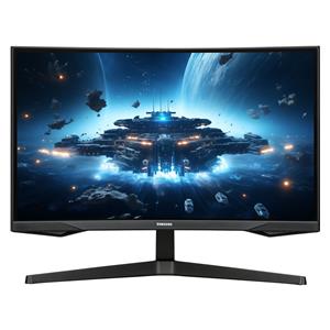 Samsung S27CG554EU LED monitor