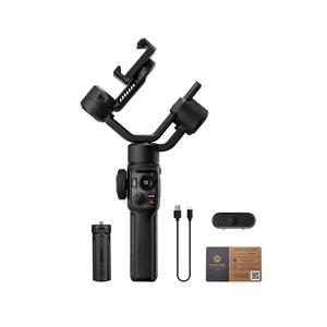 Zhiyun Smooth 5S AI Combo