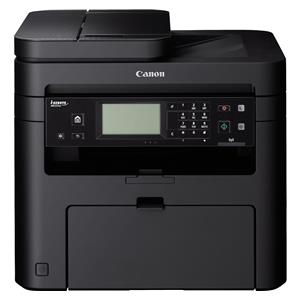 Canon i-SENSYS MF 237 w