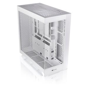 Thermaltake CTE E660 MX Snow White