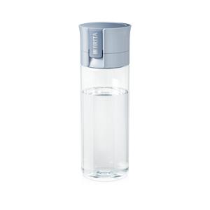 Brita Fill & Go Vital lightblue inkl. 2 MicroDisc