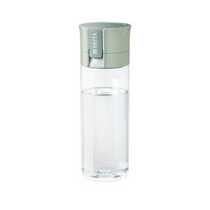 Brita Fill & Go Vital lightgreen inkl. 2 MicroDisc