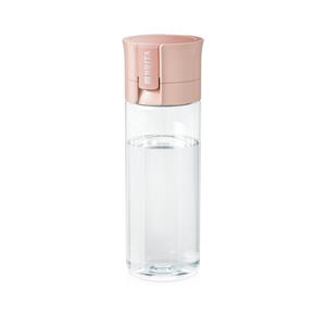 Brita Fill & Go Vital apricot inkl. 2 MicroDisc