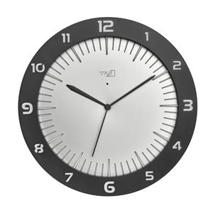 TFA 60.3553.10 LUMOCLOCK