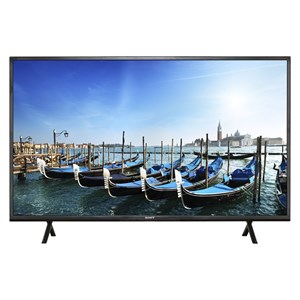 Sony KD43X75WLP