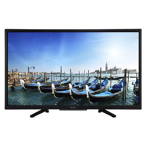 Sony KD32W800P1