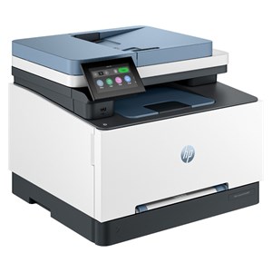 HP Color Laserjet Pro MFP 3302 fdng