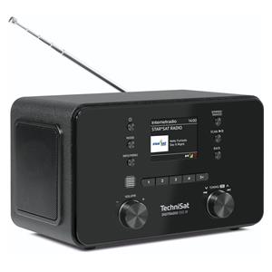 Technisat DigitRadio 550 IR