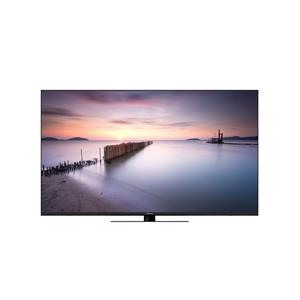 Panasonic TV-50W80AEZ schwarz