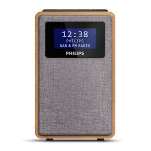 Philips TAR5005/10