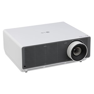 LG ProBeam BU60RG