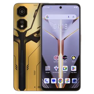 Nubia Neo 2 5G (8GB+256GB) gelb