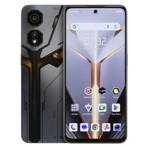 Nubia Neo 2 5G (8GB+256GB) grau