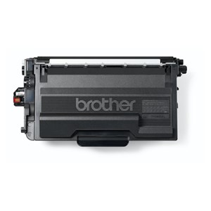Brother TN-3600 XL Toner black