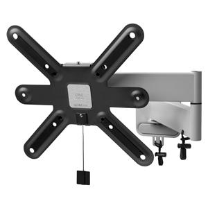 One for All TV Wall mount 43 Ultraslim Turn 180       WM 6254