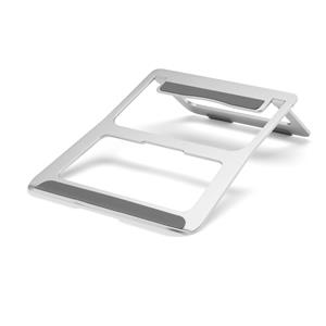 One for All Travel Laptop Stand Aluminium                DM 0050