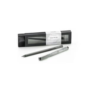 Hahnemühle Signing Pen Duo