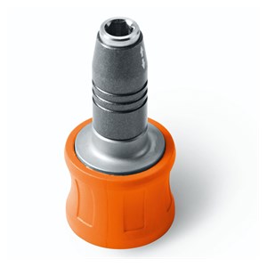Fein Bit Holder QuickIN Accessory