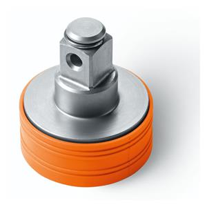 Fein Socket Adapter QuickIN Accessory