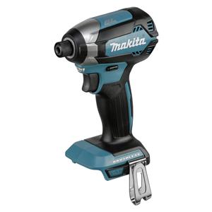 Makita DTD153Z bulk Cordless Impact Driver