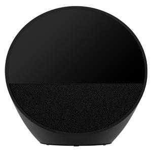 Amazon Echo Spot 2024 black