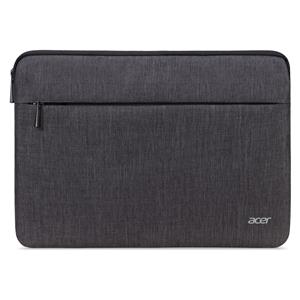 Acer Sleeve 15,6 für Aspire 5