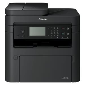 Canon i-SENSYS MF 267 dw II