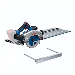 Bosch GKS 18V-57-2 GX cordless Hand circular saw