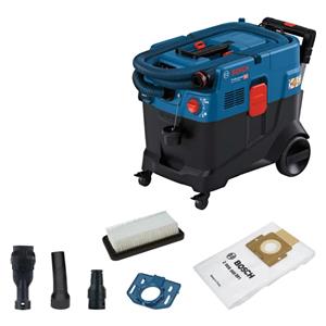 Bosch GAS 12-40 MA Universal Vacuum Cleaner