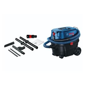 Bosch GAS 12-25 PL Vacuum Cleaner