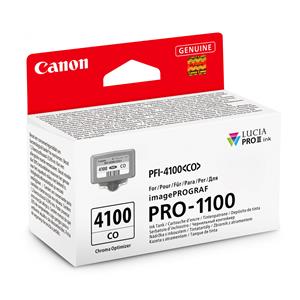 Canon PFI-4100 CO Chroma Optimizer