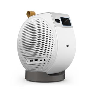 BenQ GV50