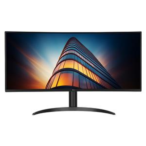 LG 34WR55QK-B.AEU