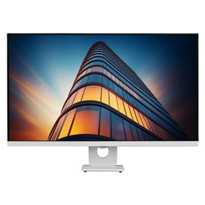 LG 32SR73U-W.AEU